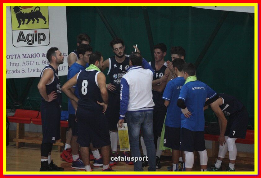 151206 S_Croce 109_tn.jpg